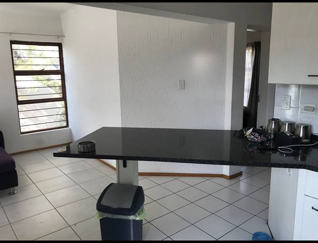 1 BEDROOM TOWNHOUSE FOR SALE IN PAULSHOF